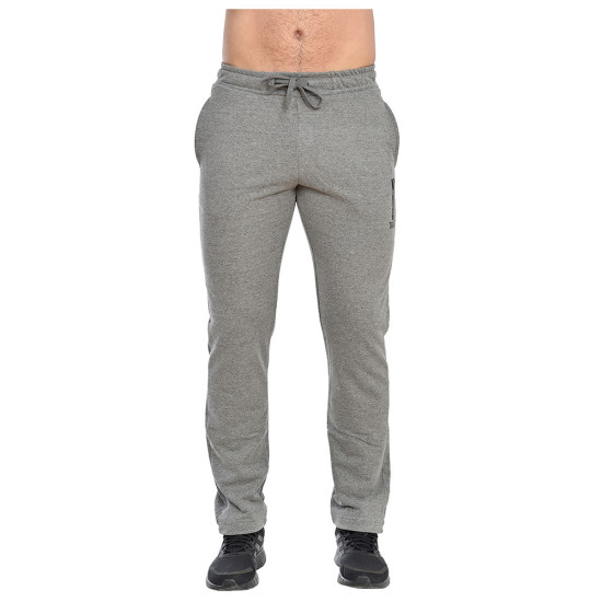 Target Ανδρικό παντελόνι φόρμας Target Ανδρικό παντελόνι φόρμας